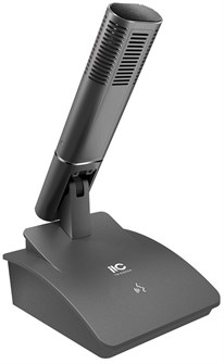 Микрофон;;ITC;TS-0303A 125534