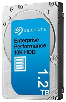 Жесткий;диск;1.2TB;SAS;12Gb/s;Seagate;ST1200MM0009 102815
