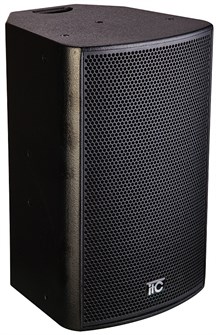 Акустическая система;;ITC;TS-612P 125543