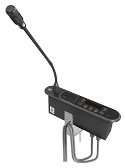 Пульт;;ITC;TS-0336A 125549