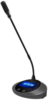 Пульт;;ITC;TS-W301A 125557