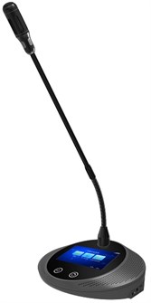 Пульт;;ITC;TS-W301 125558