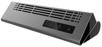 Микрофон;;ITC;TS-0212 125573