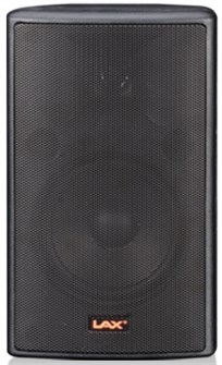 Акустическая;система;;LAX;LX205 125593