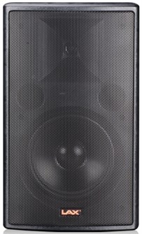 Акустическая;система;;LAX;LX208 125595