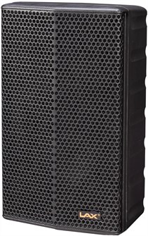 Акустическая;система;;LAX;PS105 125596
