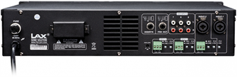 Усилитель;мощности;LAX;CT700 125597