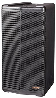 Акустическая;система;;LAX;H110A 125598