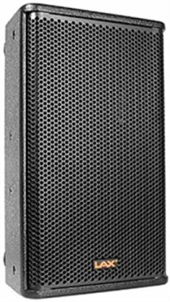 Акустическая;система;;LAX;TR10A 125600