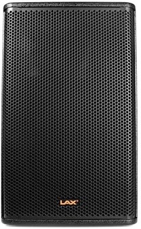 {{photo.Alt || photo.Description || 'Акустическая;система;;LAX;TR12A'}}