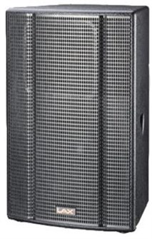 Акустическая;система;;LAX;TH915 125603