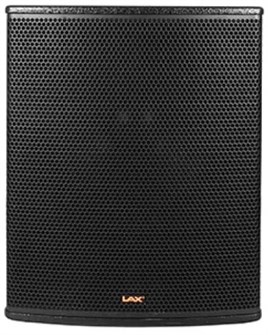 {{photo.Alt || photo.Description || 'Акустическая;система;;LAX;TR18BA'}}