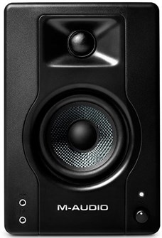 {{photo.Alt || photo.Description || 'Акустическая;система;;M-Audio;BX3;(пара)'}}