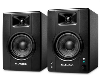 {{photo.Alt || photo.Description || 'Акустическая;система;;M-Audio;BX4;BT;(пара)'}}