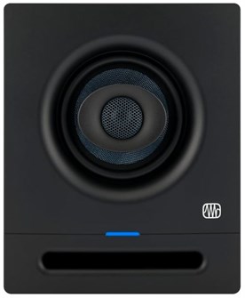 {{photo.Alt || photo.Description || 'Монитор;;Presonus;Eris;Pro;4'}}