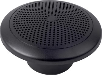 {{photo.Alt || photo.Description || 'Акустическая;система;;Radiotehnika;Sonaq;W4;Black'}}