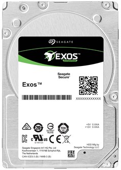 Жесткий;диск;1.8TB;SAS;12Gb/s;Seagate;ST1800MM0129 102829