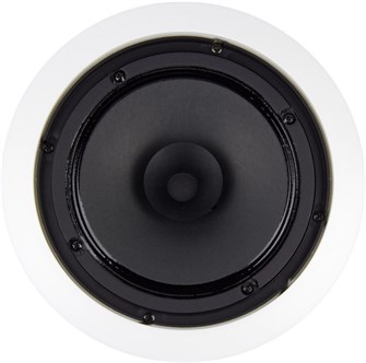 {{photo.Alt || photo.Description || 'Акустическая;система;;Radiotehnika;RT;TL6T8;White'}}