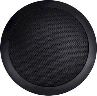 {{photo.Alt || photo.Description || 'Акустическая;система;;Radiotehnika;RT;TL6T8;Black'}}