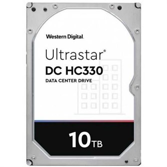 Жесткий;диск;10TB;SAS;12Gb/s;Western;Digital;0B42258 102830