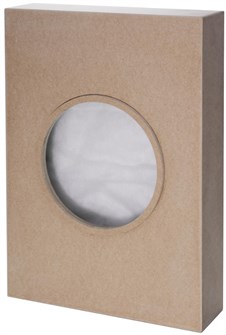 {{photo.Alt || photo.Description || 'Бокс;;Radiotehnika;UniBox;S'}}