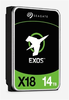 Жесткий;диск;14TB;SAS;12Gb/s;Seagate;ST14000NM008J 102832