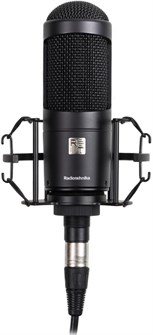 {{photo.Alt || photo.Description || 'Микрофон;;Radiotehnika;MCD-01'}}