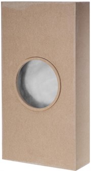 {{photo.Alt || photo.Description || 'Бокс;;Radiotehnika;UniBox;M'}}