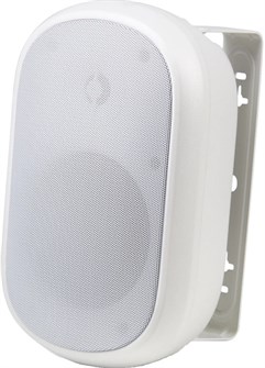 {{photo.Alt || photo.Description || 'Акустическая;система;;Radiotehnika;RT;PARK;5;White'}}