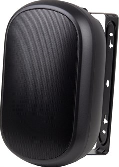 {{photo.Alt || photo.Description || 'Акустическая;система;;Radiotehnika;RT;PARK;5;Black'}}