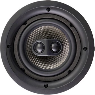 {{photo.Alt || photo.Description || 'Акустическая;система;;Radiotehnika;Integrator;Ci6S'}}