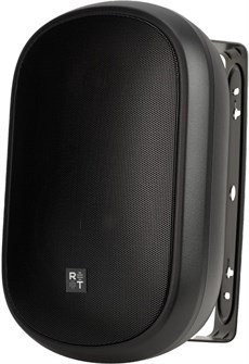 {{photo.Alt || photo.Description || 'Акустическая;система;;Radiotehnika;RT;PARK;5T;Black'}}