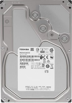 {{photo.Alt || photo.Description || 'Жесткий;диск;6TB;SAS;12Gb/s;Toshiba;MG06SCA600A'}}