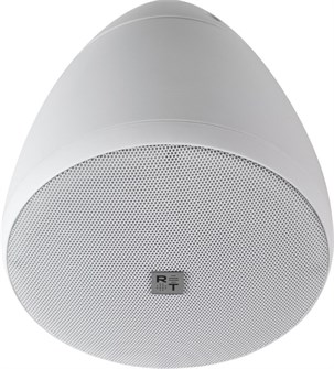 {{photo.Alt || photo.Description || 'Акустическая;система;;Radiotehnika;RT;Campana;4;White'}}