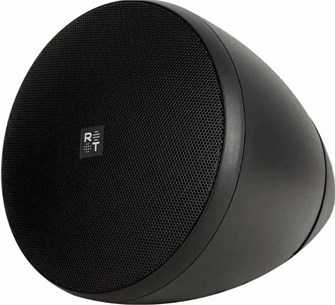 {{photo.Alt || photo.Description || 'Акустическая;система;;Radiotehnika;RT;Campana;4;Black'}}