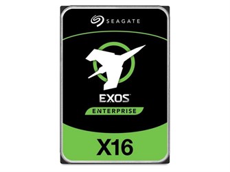 Жесткий;диск;10TB;SAS;12Gb/s;Seagate;ST10000NM002G 102838