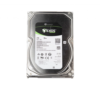 Жесткий;диск;4TB;SAS;12Gb/s;Seagate;ST4000NM003A 102839