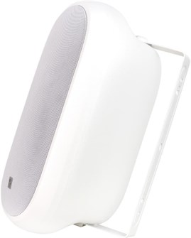 {{photo.Alt || photo.Description || 'Акустическая;система;;Radiotehnika;RT;PARK;8T;White'}}