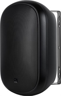 {{photo.Alt || photo.Description || 'Акустическая;система;;Radiotehnika;RT;PARK;8T;Black'}}