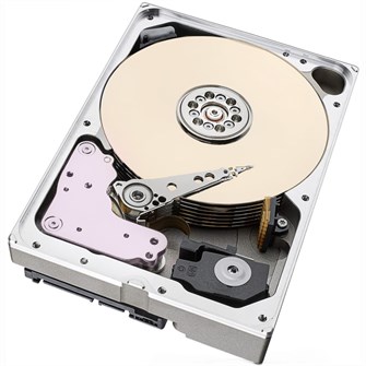 Жесткий;диск;12TB;SAS;12Gb/s;Seagate;ST12000NM004J 102841