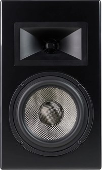 {{photo.Alt || photo.Description || 'Акустическая;система;;Radiotehnika;Integrator;SAT02'}}