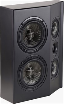 {{photo.Alt || photo.Description || 'Акустическая;система;;Radiotehnika;Integrator;SAT01'}}