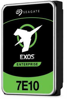 Жесткий;диск;6TB;SAS;12Gb/s;Seagate;ST6000NM005B 102842