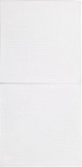 {{photo.Alt || photo.Description || 'Акустическая;система;;Radiotehnika;Integrator;SUBi8'}}