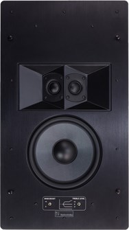 {{photo.Alt || photo.Description || 'Акустическая;система;;Radiotehnika;Integrator;SUR8'}}