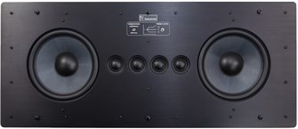 {{photo.Alt || photo.Description || 'Акустическая;система;;Radiotehnika;Integrator;LCR8'}}