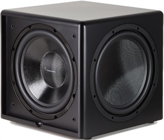 {{photo.Alt || photo.Description || 'Сабвуфер;;Radiotehnika;Integrator;SUB12'}}