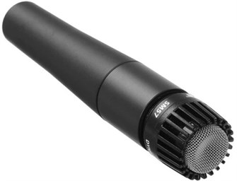 {{photo.Alt || photo.Description || 'Микрофон;;Shure;SM57'}}