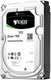 Жесткий;диск;8TB;SAS;12Gb/s;Seagate;ST8000NM003A 102847