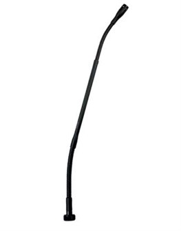 Микрофон;;Shure;MX412SE/N 125665